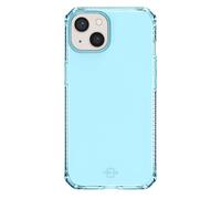 Custodia rinforzata per iPhone 13 mini antimicrobica modello Spectrum Clear 3m