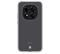 Custodia rinforzata per Redmi Note 15 Pro 5G modello Feel anti-caduta 2 metri