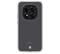 Custodia rinforzata per Redmi Note 15 Pro 5G modello Feel anti-caduta 2 metri - Nouvo