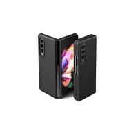 Custodia rinforzata SUPERGRIP per Samsung Galaxy Z Fold5, nero - Nouvo