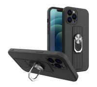 Custodia Ring Case per Samsung Galaxy A32 5G - Juoda