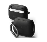 CUSTODIA RINGKE Onyx Magnetic MagSafe