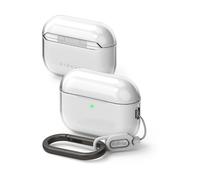 CUSTODIA RINGKE per auricolari, in silicone