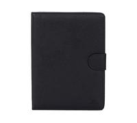 CUSTODIA RIVACASE 3014
