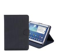 Rivacase Custodia 3317 10.1´´ One Size Black