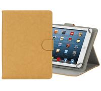 CUSTODIA RIVACASE RIVACSETUI3017BE
