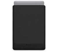 Custodia rivestita per MacBook Pro da 14"