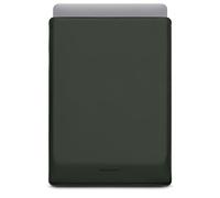 Custodia rivestita per MacBook Pro da 16"