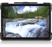 Custodia robusta Dell RG1322C per Latitude 7320 staccabile con cinturino e ca...