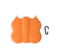 Custodia robusta per batteria per dji NEO 2 antiurto antipolvere 18 16,5 6 CM