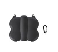 Custodia robusta per for dji NEO 2 antiurto antipolvere 18 16,5 6 CM