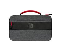 PDP Commuter Case - Elite Edition - Tasche für Spielekonsole ( 500-139-EU )