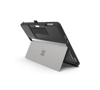 Custodia robusta per Surface Pro 2022 - Nouvo