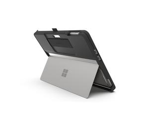 Custodia robusta per Surface Pro 2022 - Nouvo