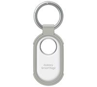 PORTACHIAVI SAMSUNG CUS RUGGED SMARTTAG2