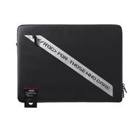Custodia ROG Sleeve GA402 da 14 pollici - Nouvo