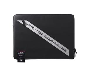 Custodia ROG Sleeve GA402 da 14 pollici - Nouvo