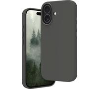 Custodia Roskilde MagSafe ICON IP17 Forest Shadow