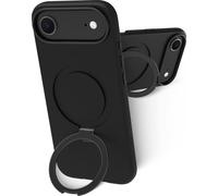 Custodia Roskilde MagSafe Kick ICON IP17 Air Midnight