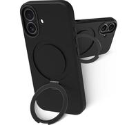 dbramante1928 Roskilde MS Kick ICON custodia per cellulare Cover Nero NEW