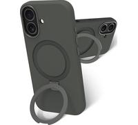 Custodia Roskilde MS Kick ICON IP17 Forest Shadow