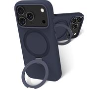 Custodia Roskilde MS Kick ICON IP17 Pro Deep Water