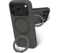 Custodia Roskilde MS Kick ICON IP17 Pro Forest Shadow