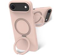 Custodia Roskilde MS Kick ICON IP17 sabbia rosa aria