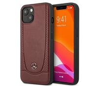 Sourcing Custodia Per Telefono Mercedes Mehcp13sarmre Iphone 13 Mini 5.4 Urban Line