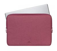 Borsa Laptop 133 Rossa