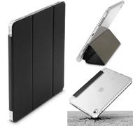 Custodia Rugged D3O Hama Antishock Per Apple Ipad 10 Gen 10G 2022