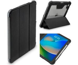 Custodia Rugged Hama Antishock Per Apple Ipad A16 11 Gen 2025 11"
