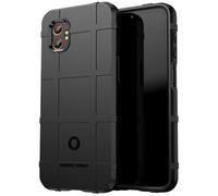 Custodia Rugged Special Ops Per Samsung Galaxy XCover 7 Pro Telefono (SM-G766)