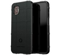 Custodia Rugged Special Ops Per Samsung Galaxy XCover 7 Pro Telefono (SM-G766)