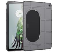 Custodia Rugged Special Ops Tattica Compatibile Con Dock Per Google Pixel Tablet