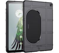 Custodia Rugged Special Ops Tattica Compatibile Con Dock Per Google Pixel Tablet