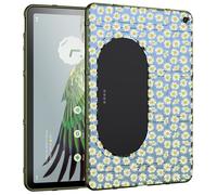 Custodia Rugged Special Ops Tattica Compatibile Con Dock Per Google Pixel Tablet