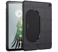 Custodia Rugged Special Ops Tattica Compatibile Con Dock Per Google Pixel Tablet