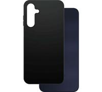 Custodia Safe By Panzerglass Per Samsung Galaxy A25 5G - Nero