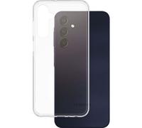Custodia Safe By Panzerglass Per Samsung Galaxy A25 5G - Trasparente