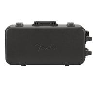 Fender Tone Master Pro Hard Case