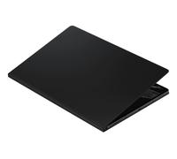 CUSTODIA SAMSUNG BOOK COVER