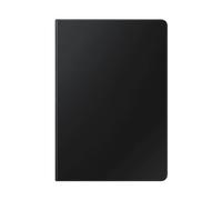 Samsung Galaxy Tab S9+ | S9 FE+ Smart Book Cover