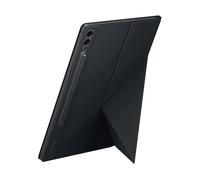 CUSTODIA SAMSUNG Book Cover TabS9+ Smart