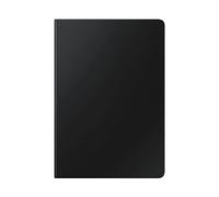 Samsung Smart Book Cover