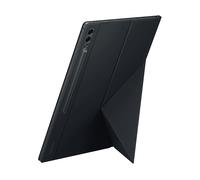 CUSTODIA SAMSUNG BookCov TabS9U Smart