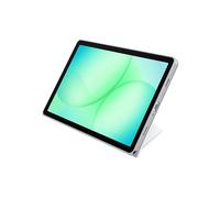 CUSTODIA SAMSUNG Custodia Book Tab