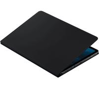 CUSTODIA SAMSUNG EF-BT630PB