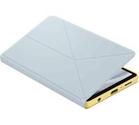 CUSTODIA SAMSUNG EF-BX110TLEGWW