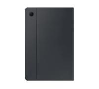 CUSTODIA SAMSUNG EF-BX200PJE